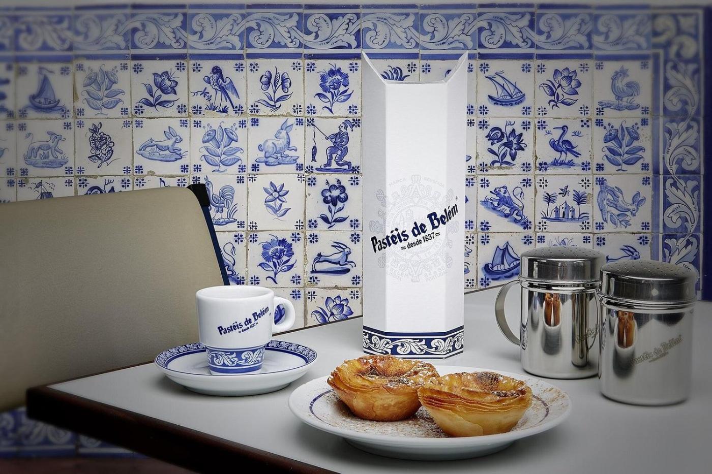 C2 Bairro Alto 18Th Century Beautiful Apartment Lissabon Buitenkant foto