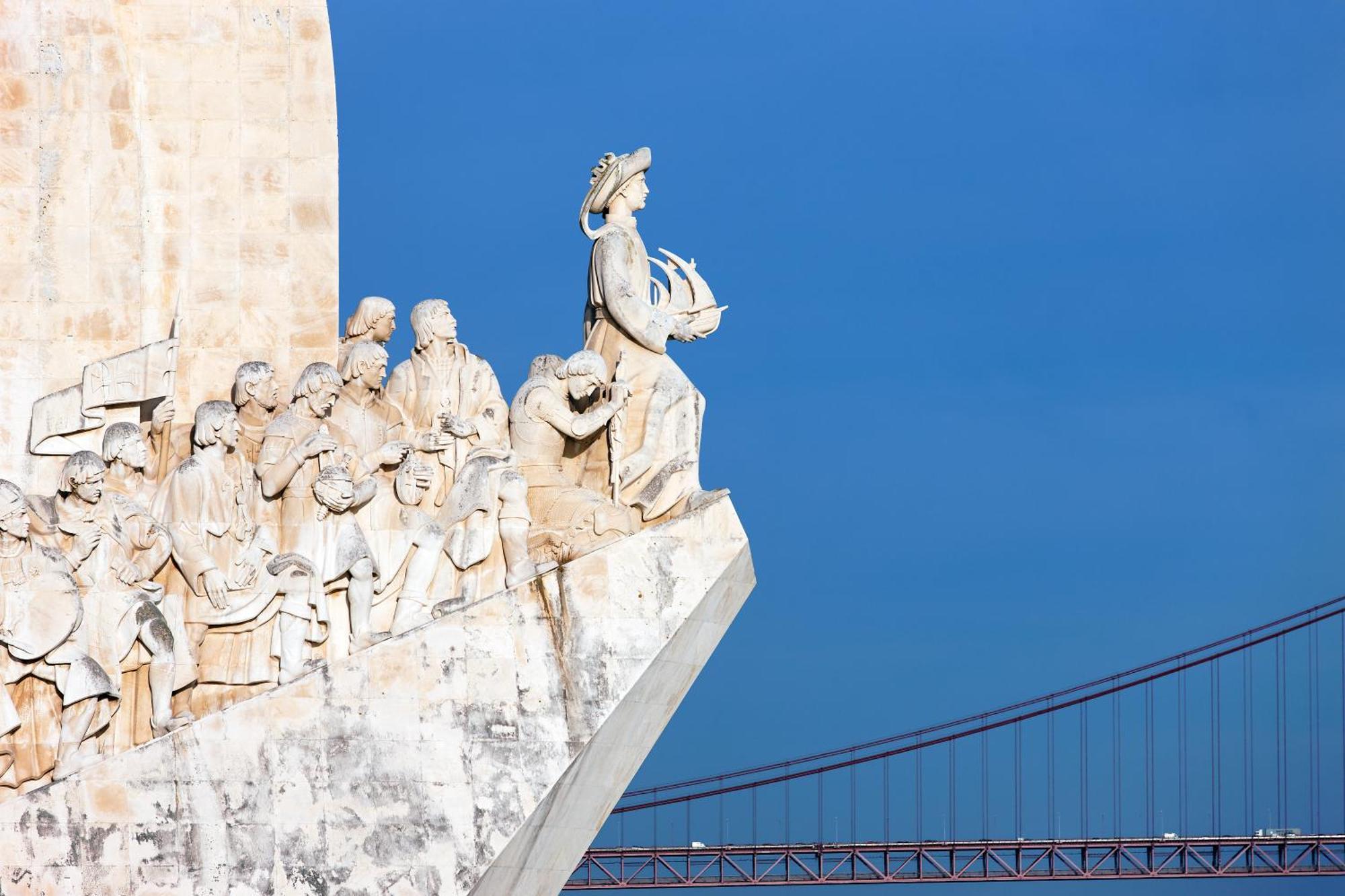 C2 Bairro Alto 18Th Century Beautiful Apartment Lissabon Buitenkant foto