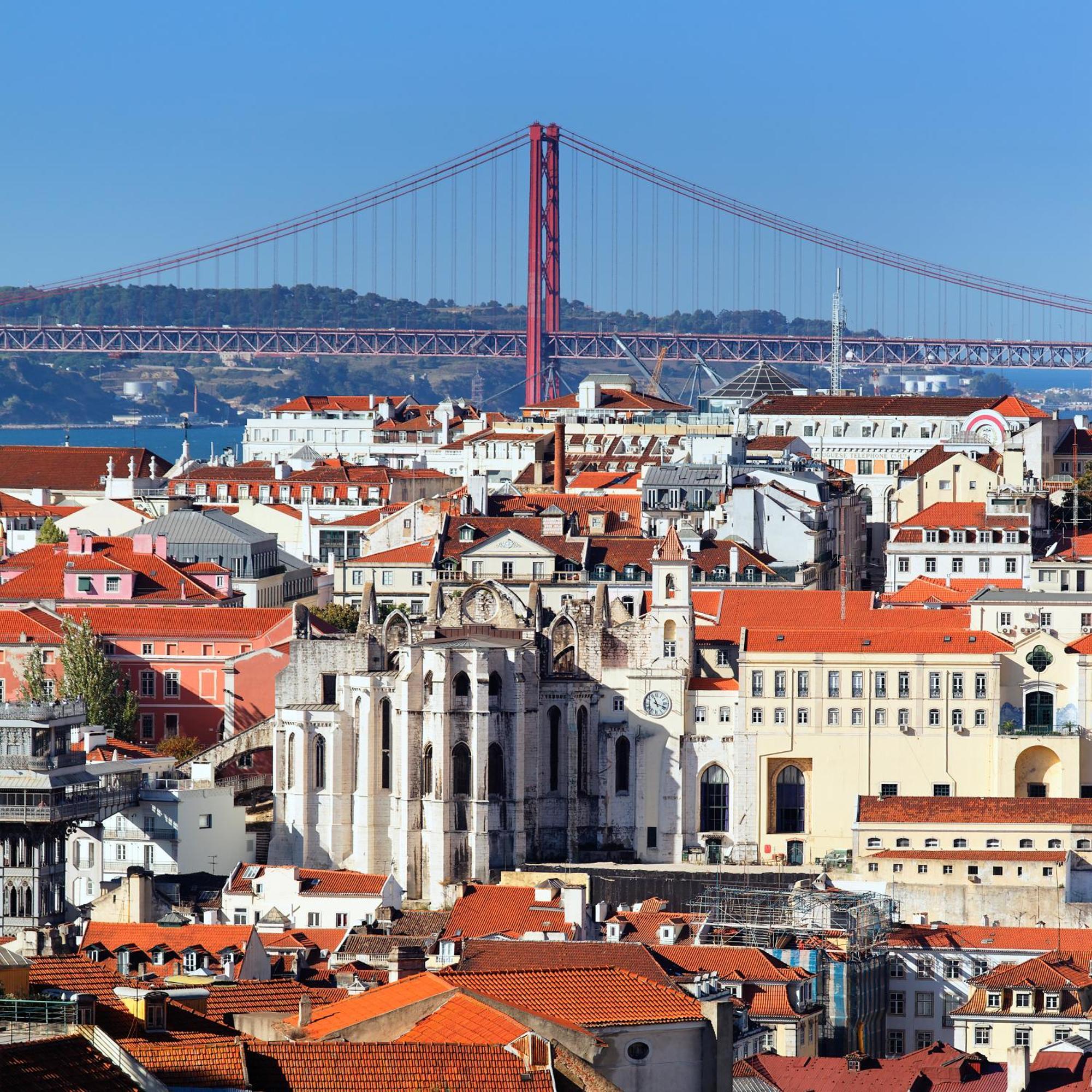 C2 Bairro Alto 18Th Century Beautiful Apartment Lissabon Buitenkant foto